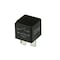 Uro Parts 89-85 Por 944/97-95 Vw Cabrio/95-90 Vw C Multi Purpose R, 7M0951253A 7M0951253A - alternate 1